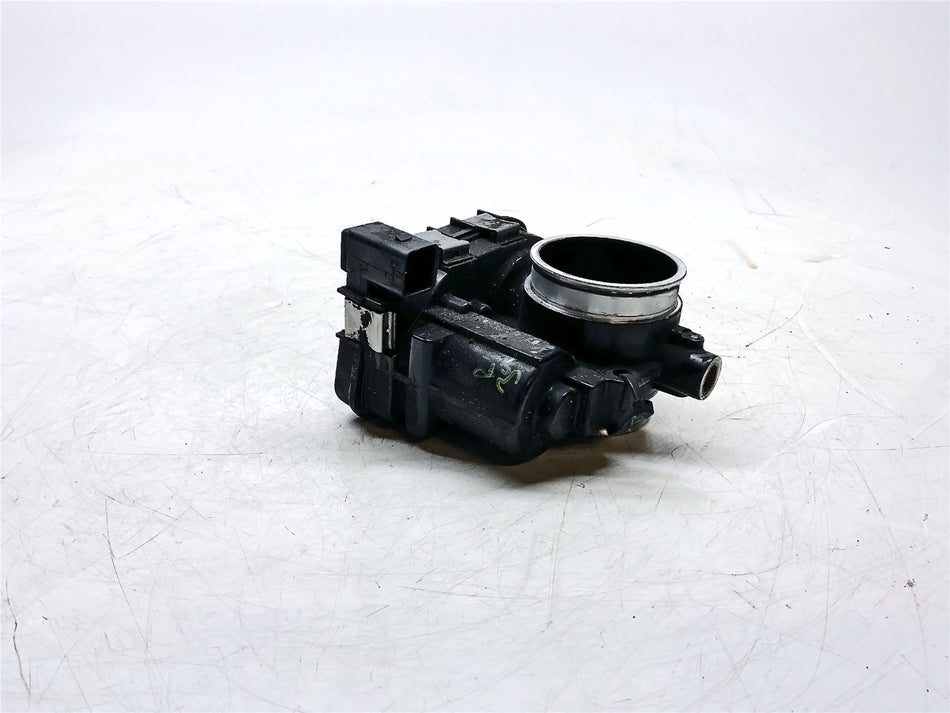 2019 BMW R1250RS Right Throttle Body - 13548568757