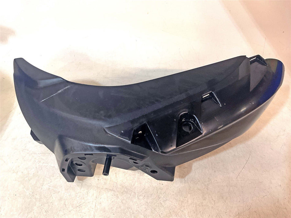 2025 Yamaha Tricity 300 Front Left Mudguard Inner - BX9-F1552-01