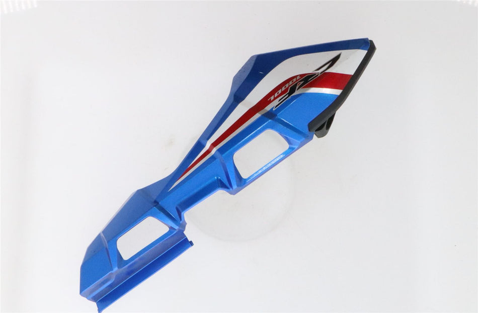 2016-2019 HONDA CRF1000 Left Side Cover  - 83710MKKDE0ZA