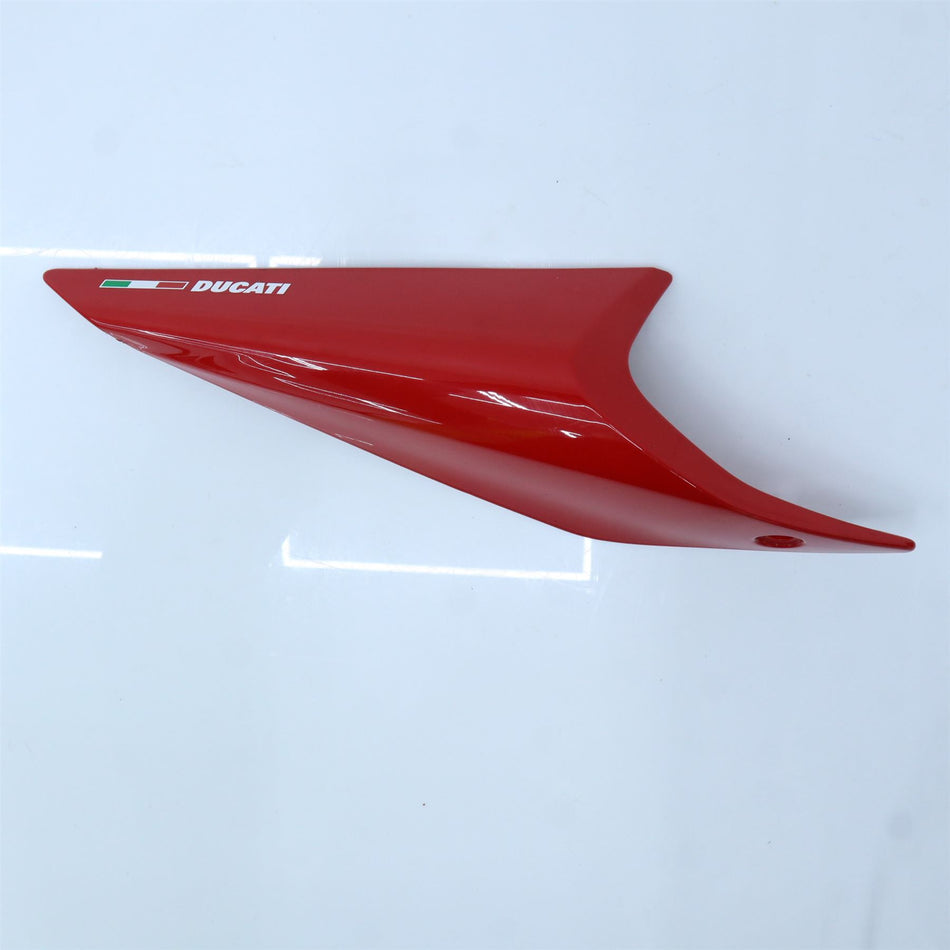 2022 DUCATI MONSTER PLUS Side Cover - 482P6981AA
