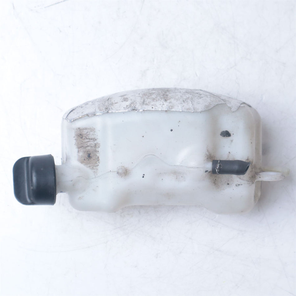 2021 Honda CBR650R ABS Coolant Reservoir - 19110MKYD50