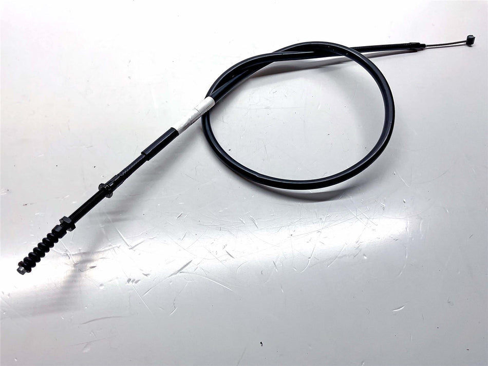 2025 BMW S1000R Sport Clutch Cable - 32738405180