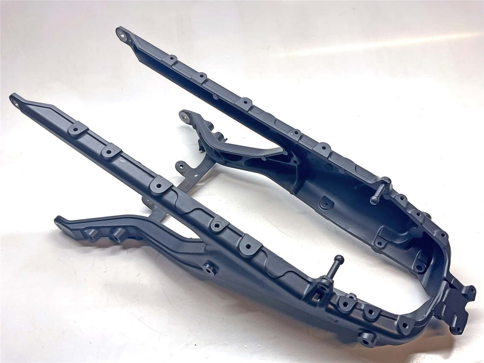 2024 Yamaha MT-09 Rear Subframe - BME211900900