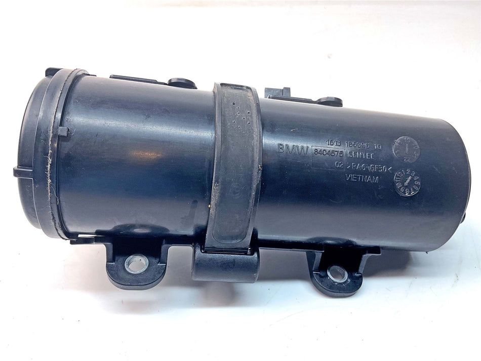2023 BMW M1000R Carbon Canister - 16138404575