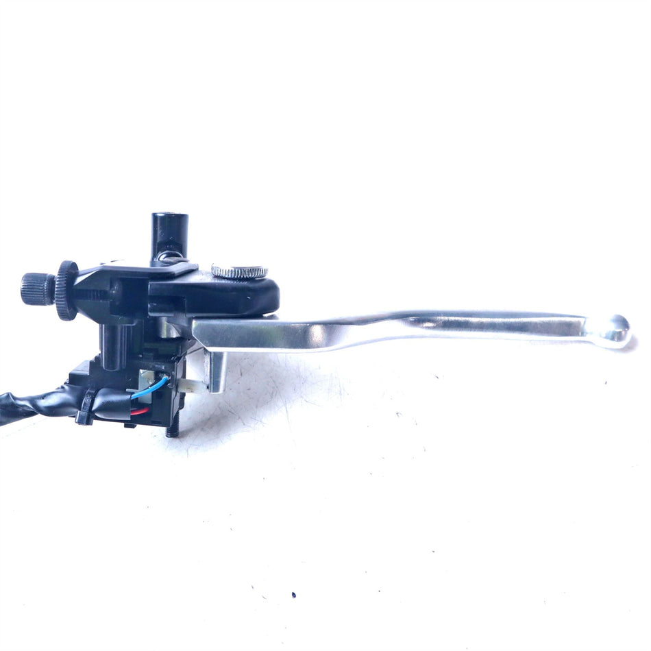 2025 Kawasaki Versys 1000 KLZ1000 SE Clutch Lever - 460760164