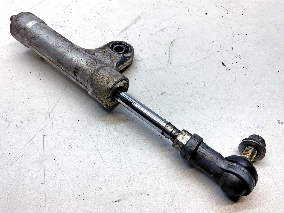 2003 Suzuki GSX-R600 Steering Damper - 5175039F01000