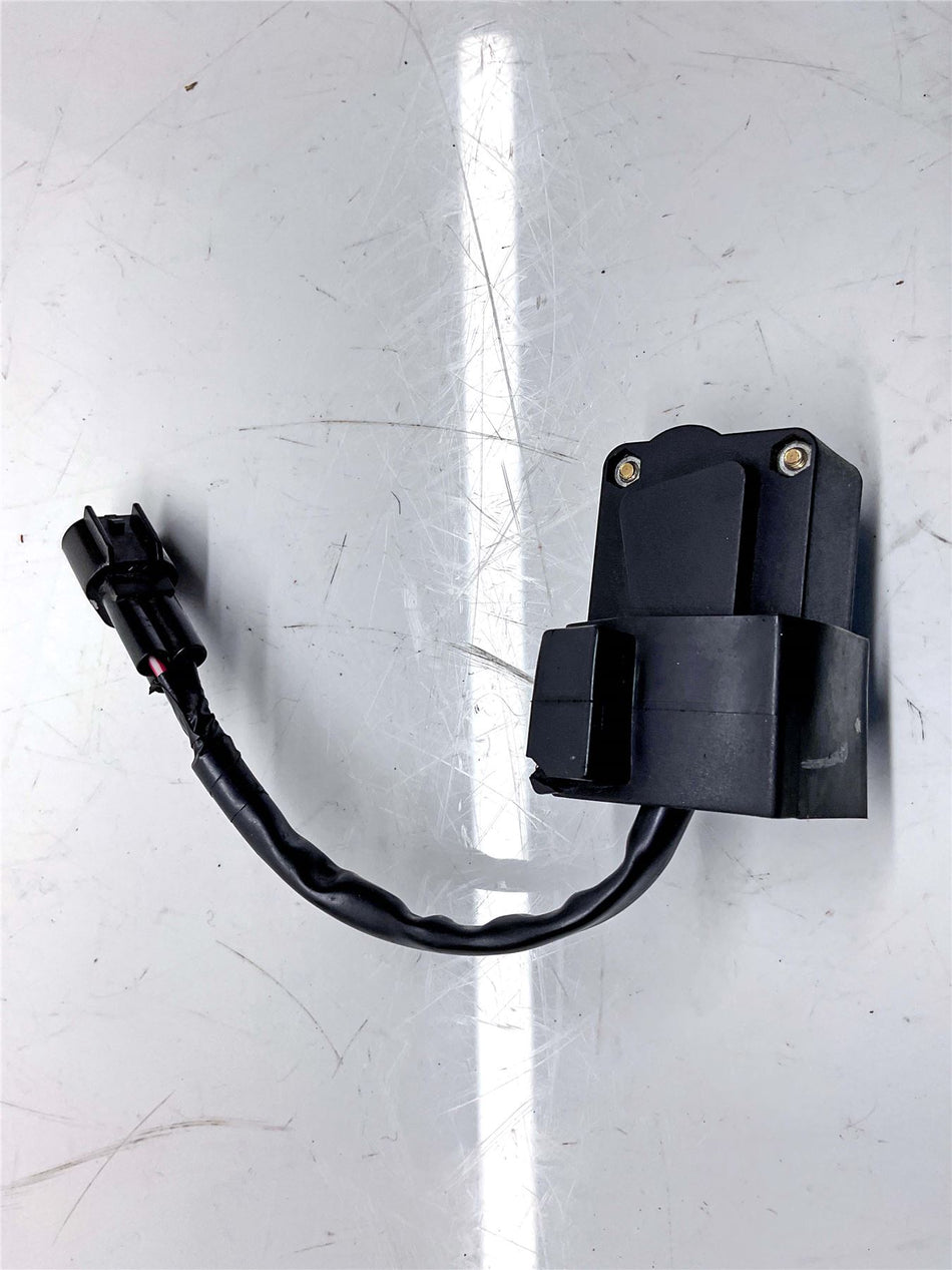 2024 Benelli TRK 702 Acceleration Sensor  - 91210N300000