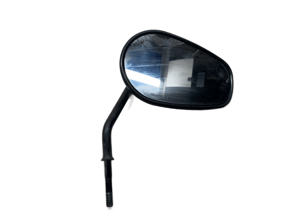 2018 Harley-Davidson XL883 Iron Mirror Right 9193192T