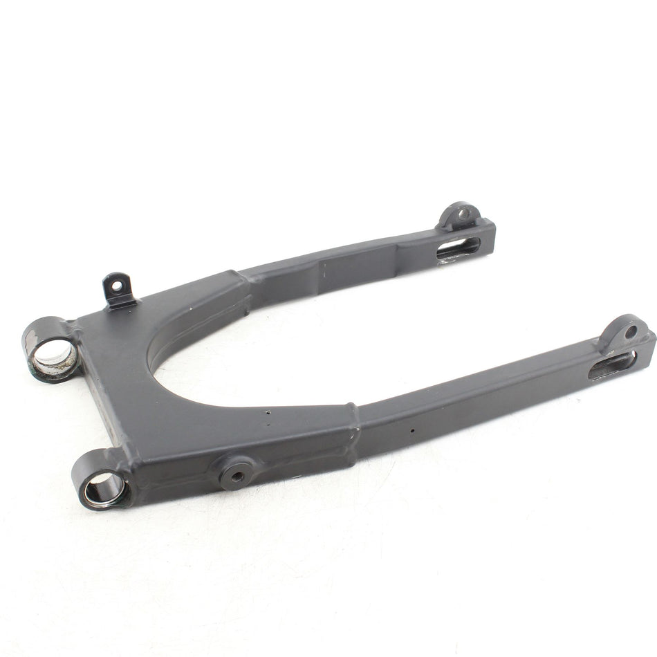 1996-2022 HARLEY-DAVIDSON XL 883 Swingarm - B42335