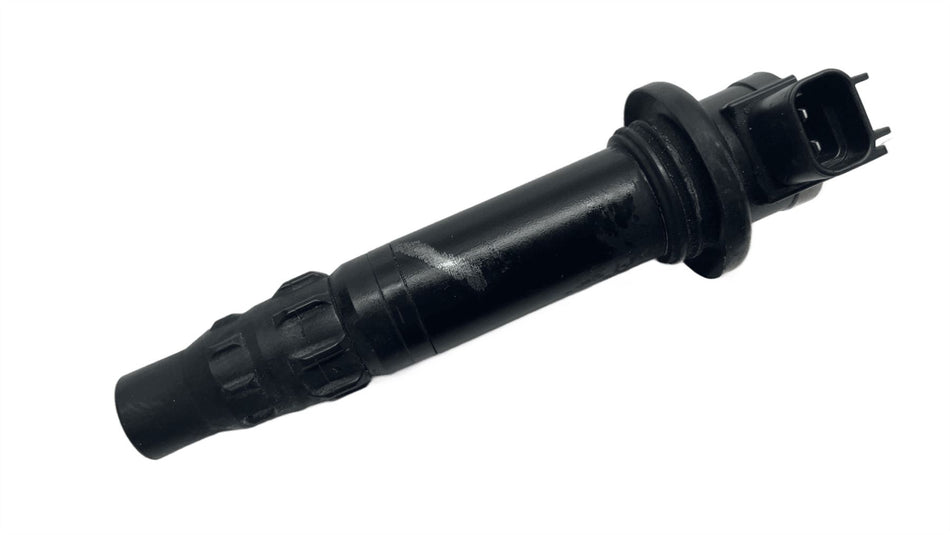 2018 Yamaha YZF R1 Ignition Coil 2CR8231000