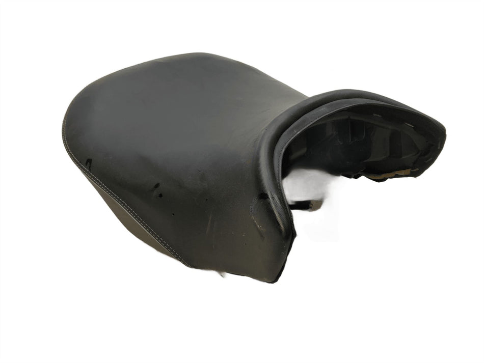 2019 BMW R1250GS Exclusive Riders Seat 52538560151