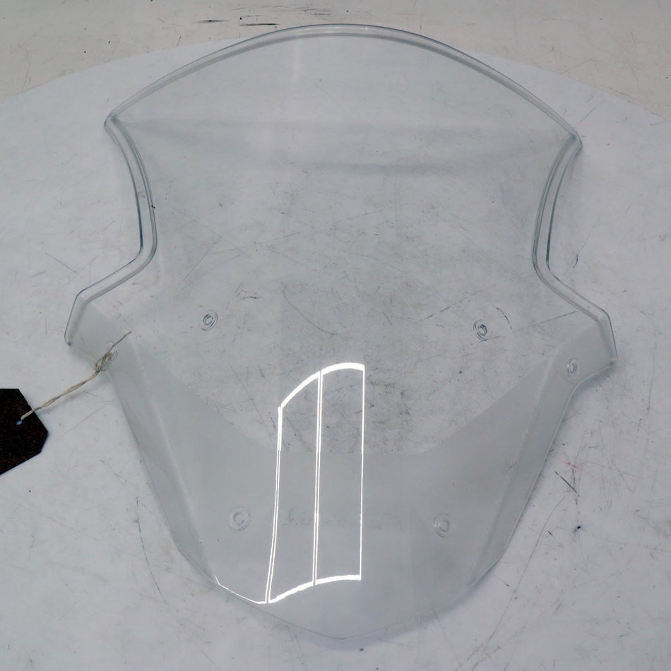 2011-2015 KAWASAKI ZX-10R Screen - 391540051