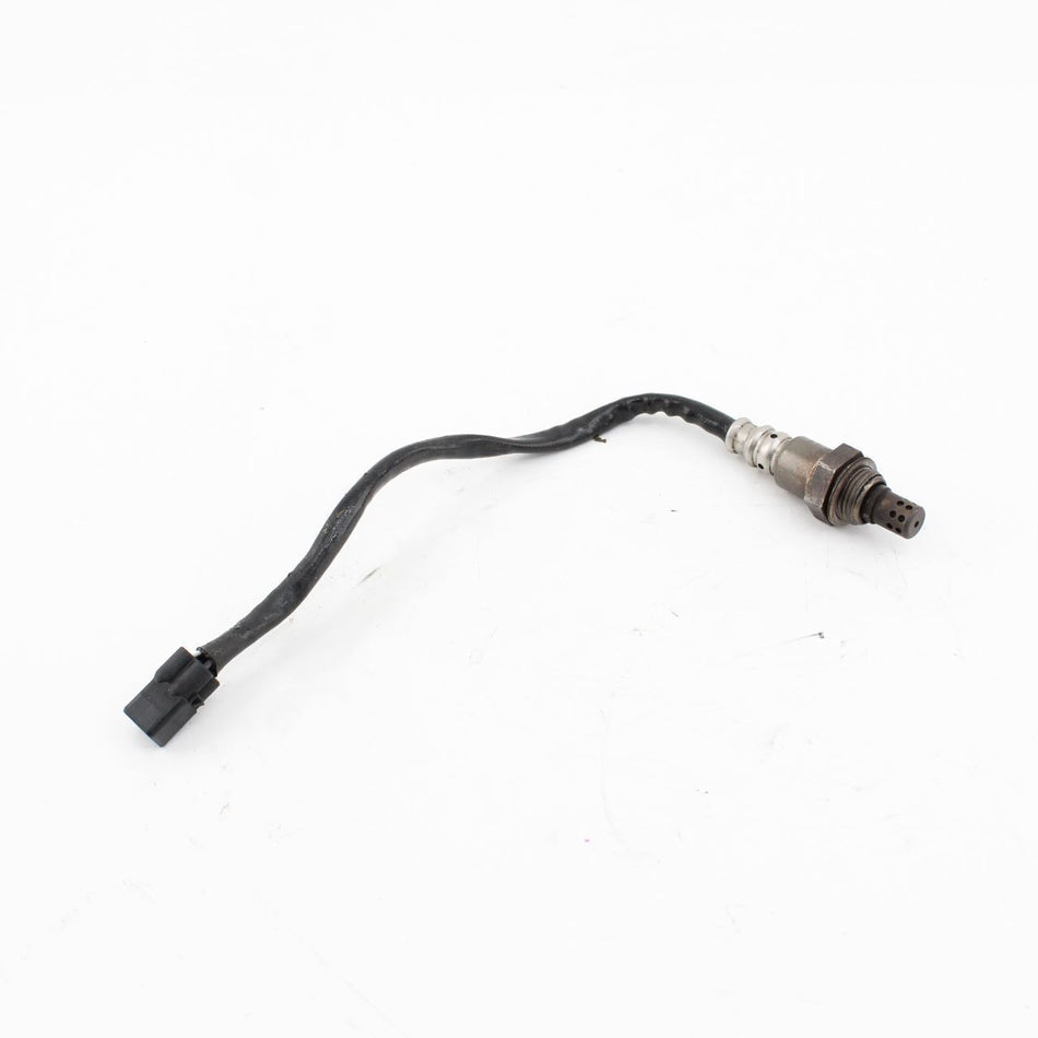 2013-2016 YAMAHA MT-09 ABS Lambda Sensor - 59C8592A00