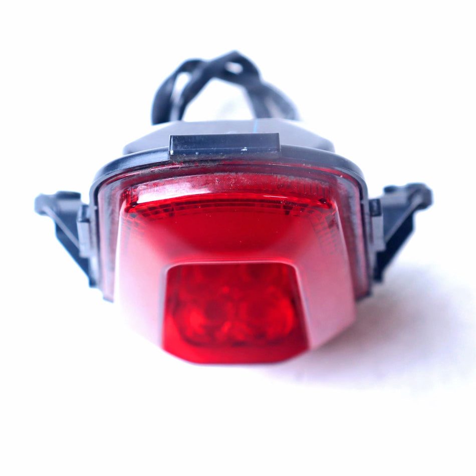 2024 Honda CBR650R Tail Light - 33701MKYE01