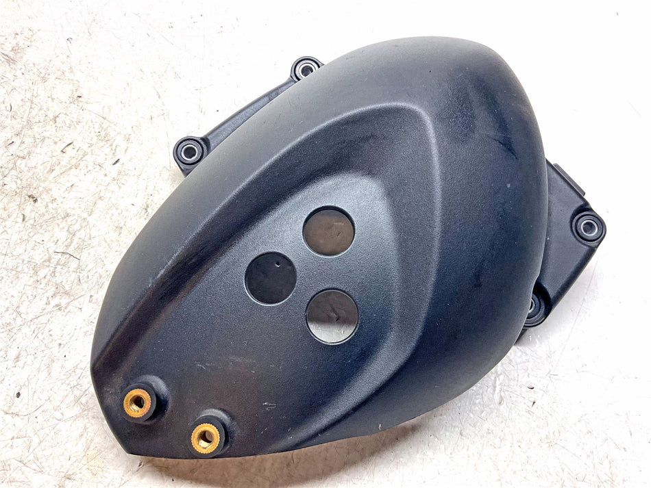 2019 Triumph Thruxton RS Sprocket Cover - T1262272