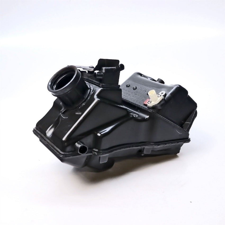 2020 Husqvarna SVARTPILEN 401 Air Box - 93306001044