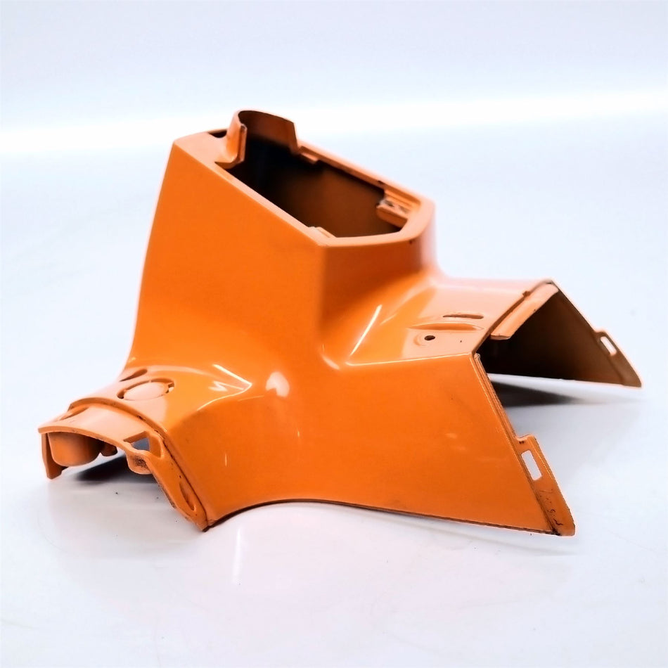 2022 LAMBRETTA V125 SPECIAL Speedometer Panel Cover - L65201LMBOF00