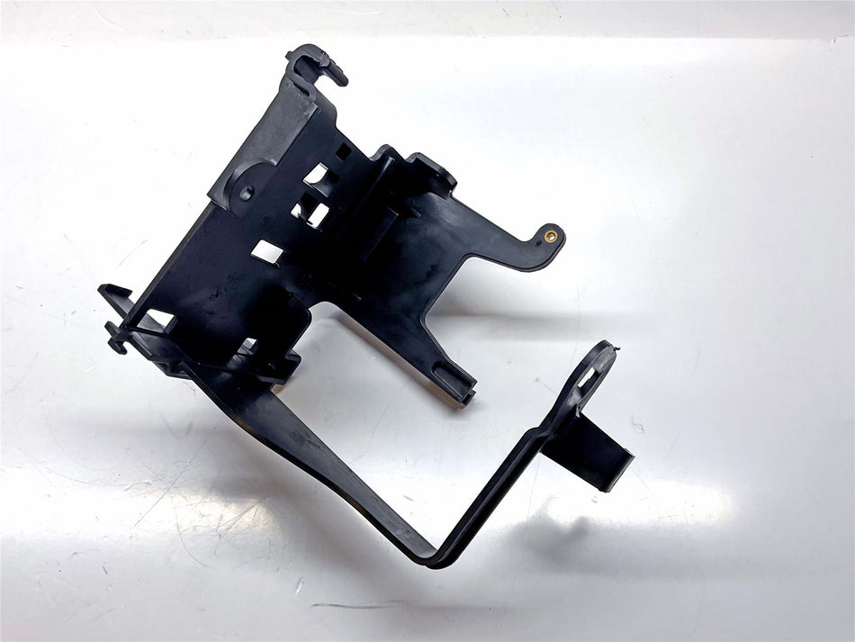 2017 Harley-Davidson Iron 883 XL883N Battery Mount - 6600031