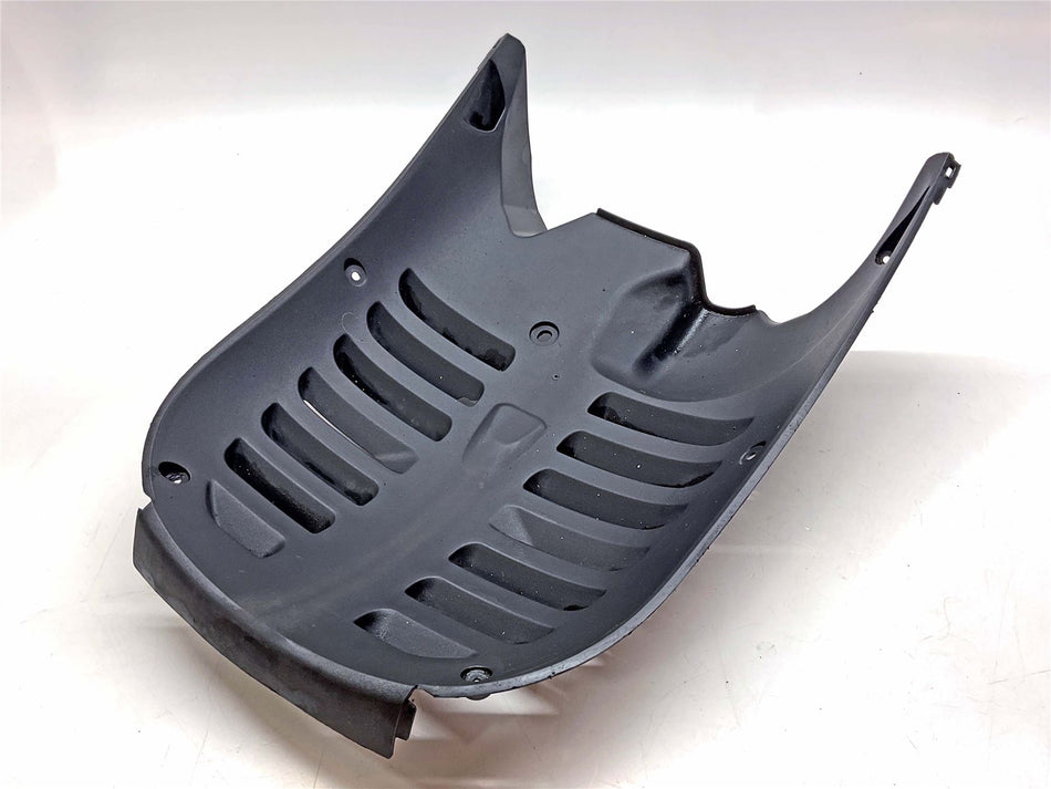 2016 Honda SH125I Lower Cover Panel - 64304K01900