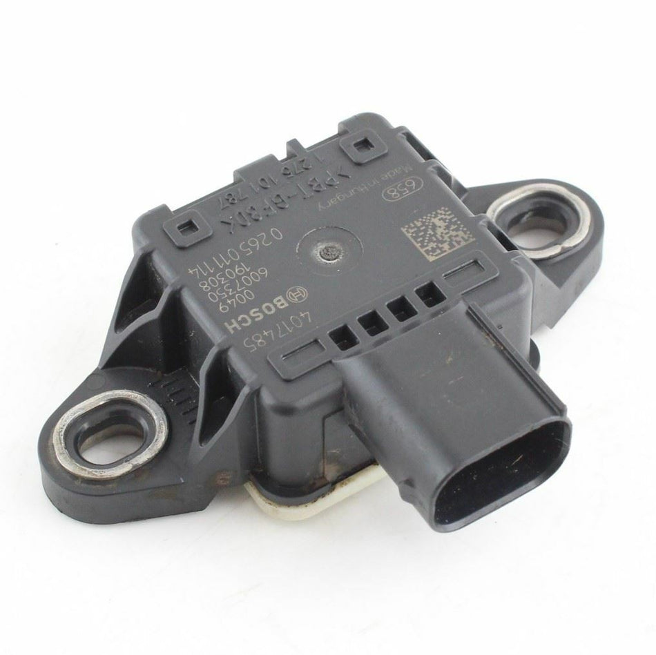 2019-2020 INDIAN FTR1200 Speed Sensor -