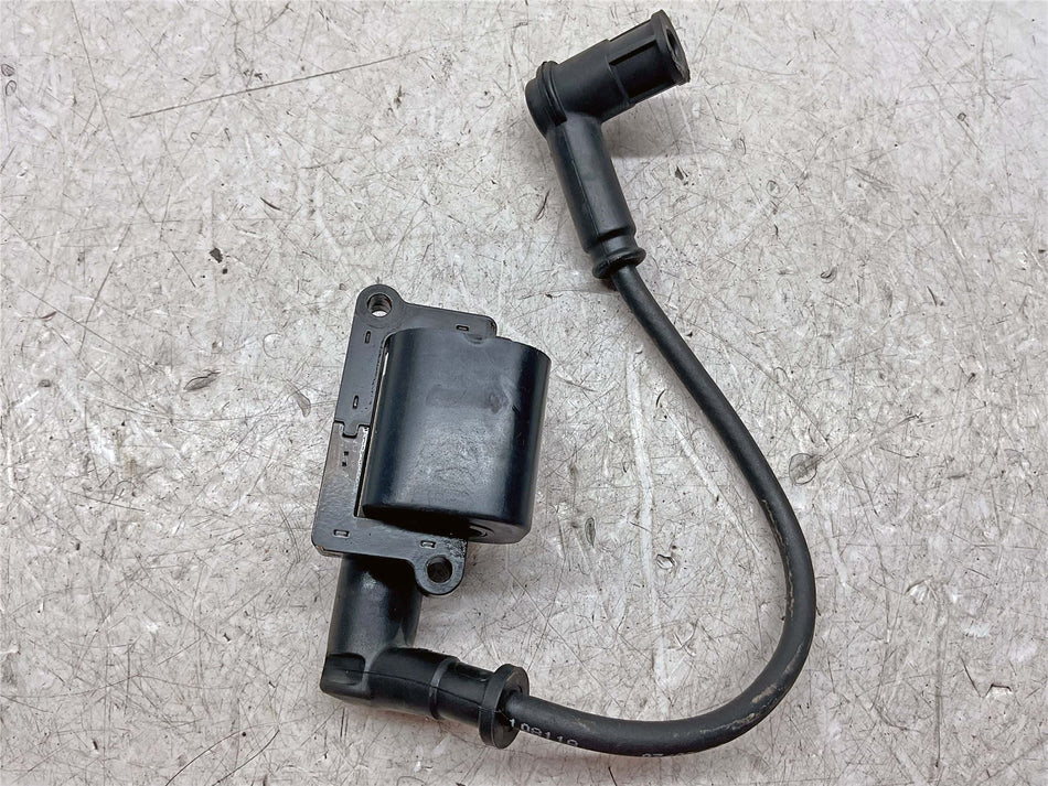 2022 Ducati Scrambler Urban Motard Ignition coil - 38010151A