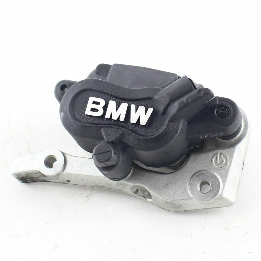 2016-2020 BMW R NINE T SCRAMBLER Rear Caliper - 34217664103