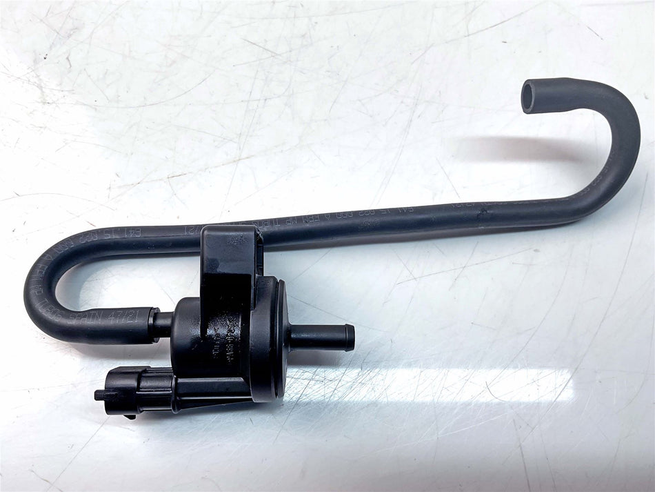 2024 KTM 890 Duke R Evap Valve - 76015015000