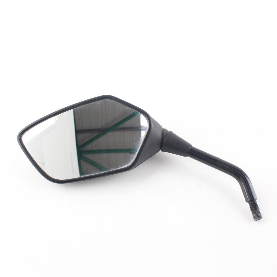 2021- ON HONDA CRF 300 RALLY Left Hand Mirror - 88220K1TE10