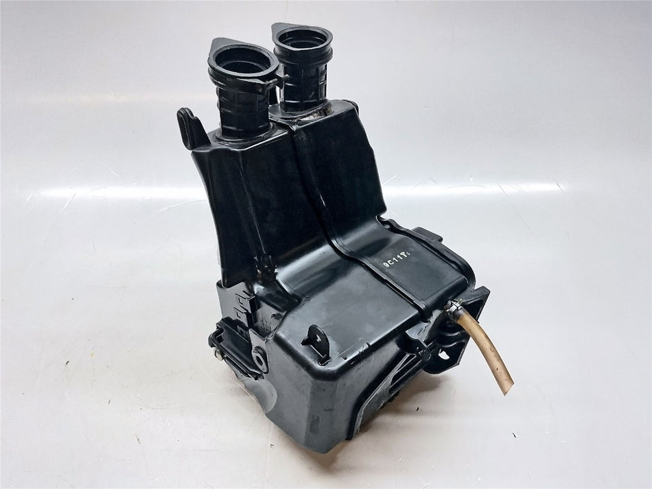 2019 Honda CMX500 REBEL Air Box - 17210MKGA00