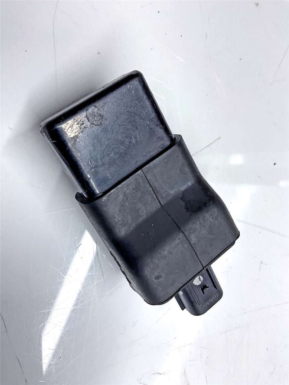 2023 Yamaha YZF-R 125 Communication Control Unit - B6YH58101300