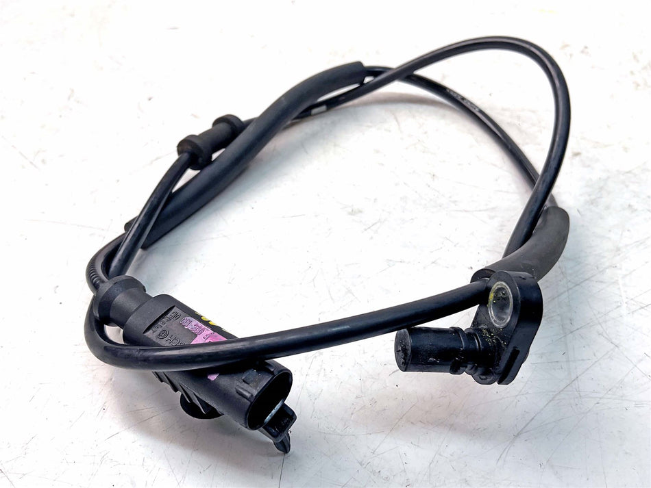 2017 Kawasaki Ninja 650 Front Speed Sensor - 211760827