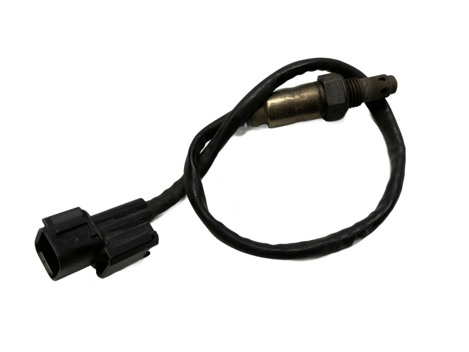 2023 Royal Enfield Himalayan Oxygen Lambda Sensor 10600