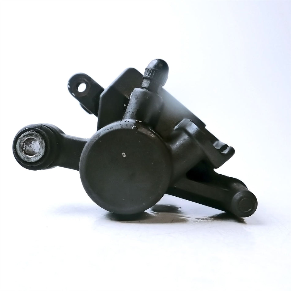2019 Yamaha YZF R3 ABS Front Brake Caliper - 1WDF580U0100
