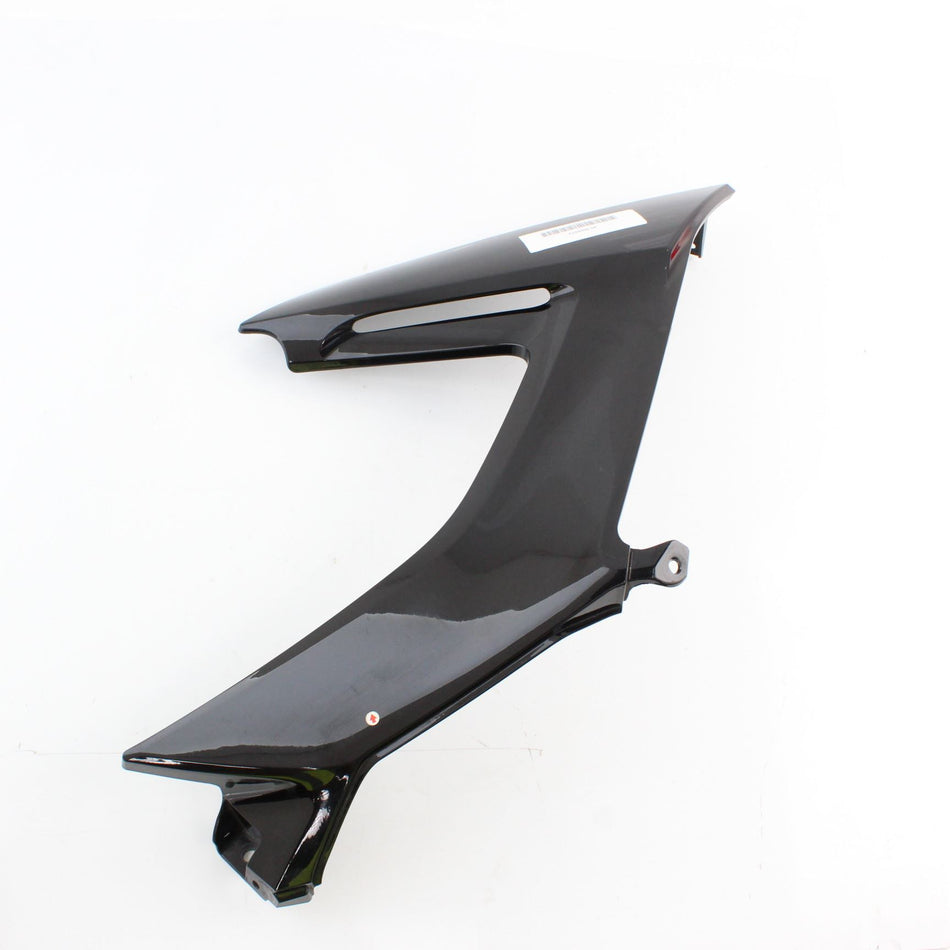 2014-2020 HONDA NC750 Left Hand Lower Fairing  - 64395mgsd30zg