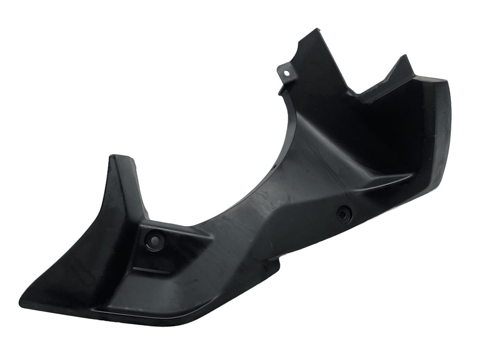 2021 Yamaha YZF-125Right Inner Fairing Panel B5GF837M