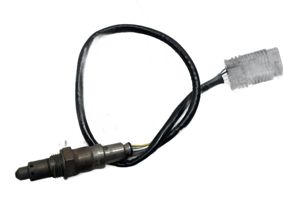 2023 BMW S1000RR Sport Oxygen Lambda Sensor 840697414