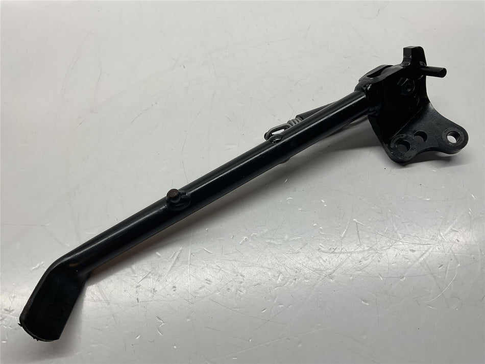2024 Aprilia RS660 Kickstand Sidestand - 2B006338