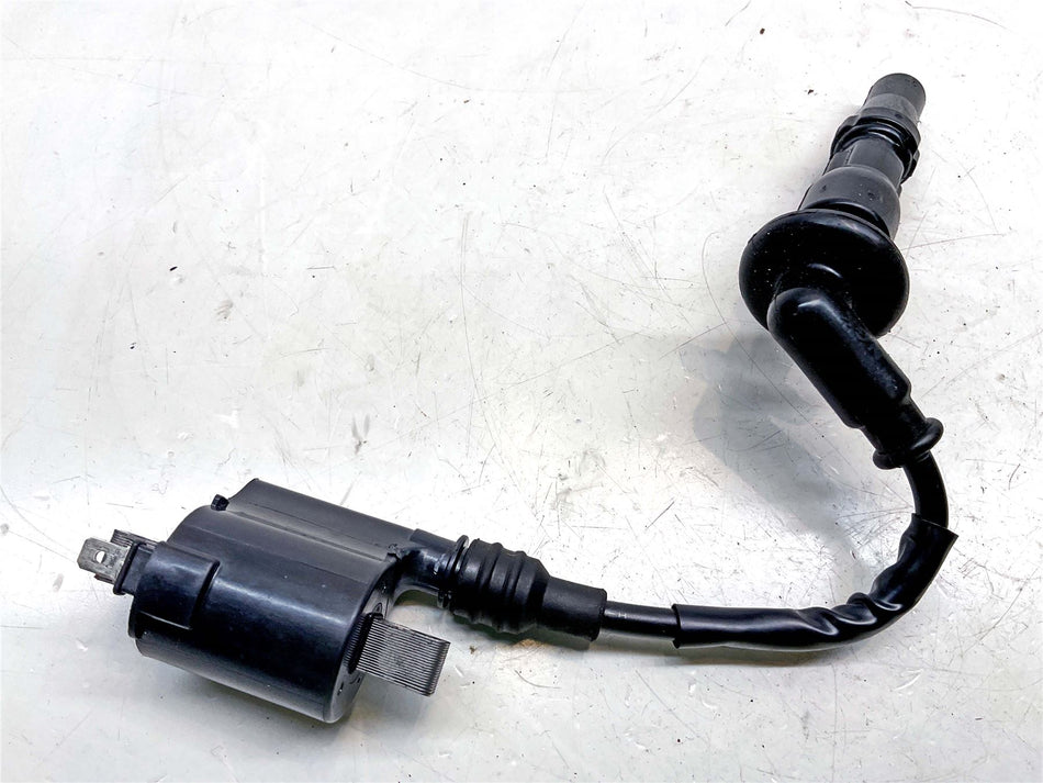 2025 Honda CMX500 REBEL Ignition Coil - 30520MKGA31