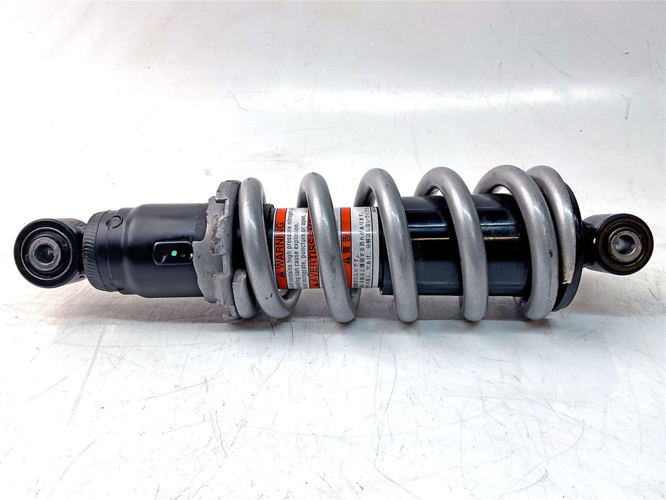 2020 Kawasaki Ninja 650 EX650 Rear Suspension / Shock - 450140565458