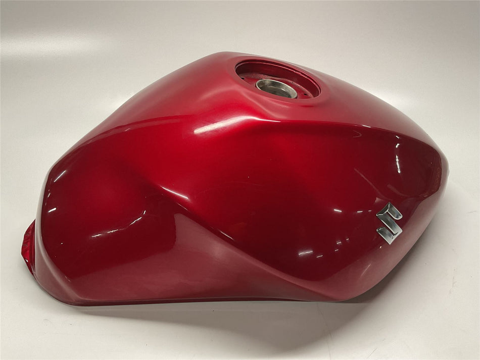 Suzuki Bandit 1250 Fuel Tank - NS747BANDITFUELTANK