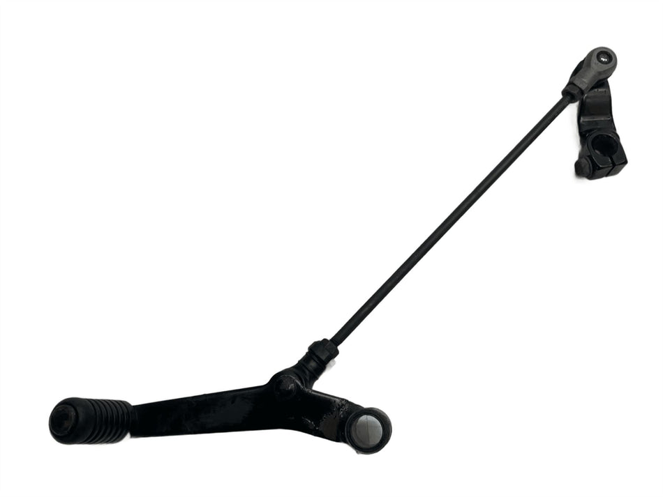 2017 Honda CB650F Gear Lever Pedal Linkage 24701MJED00