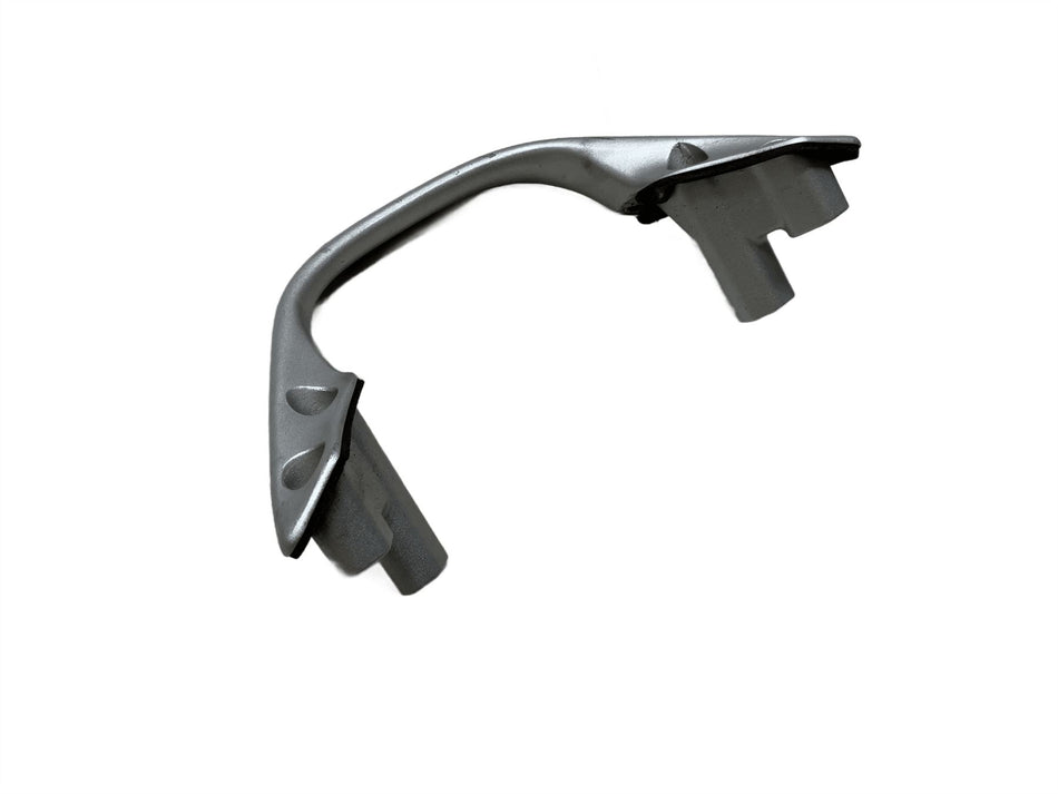 2005 Honda CB600F HORNET Right Pillion Grab Handle Rail 77300MERD00ZA