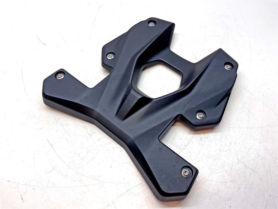2026 BMW S1000XR Top Case Carrier - 46545A097B9