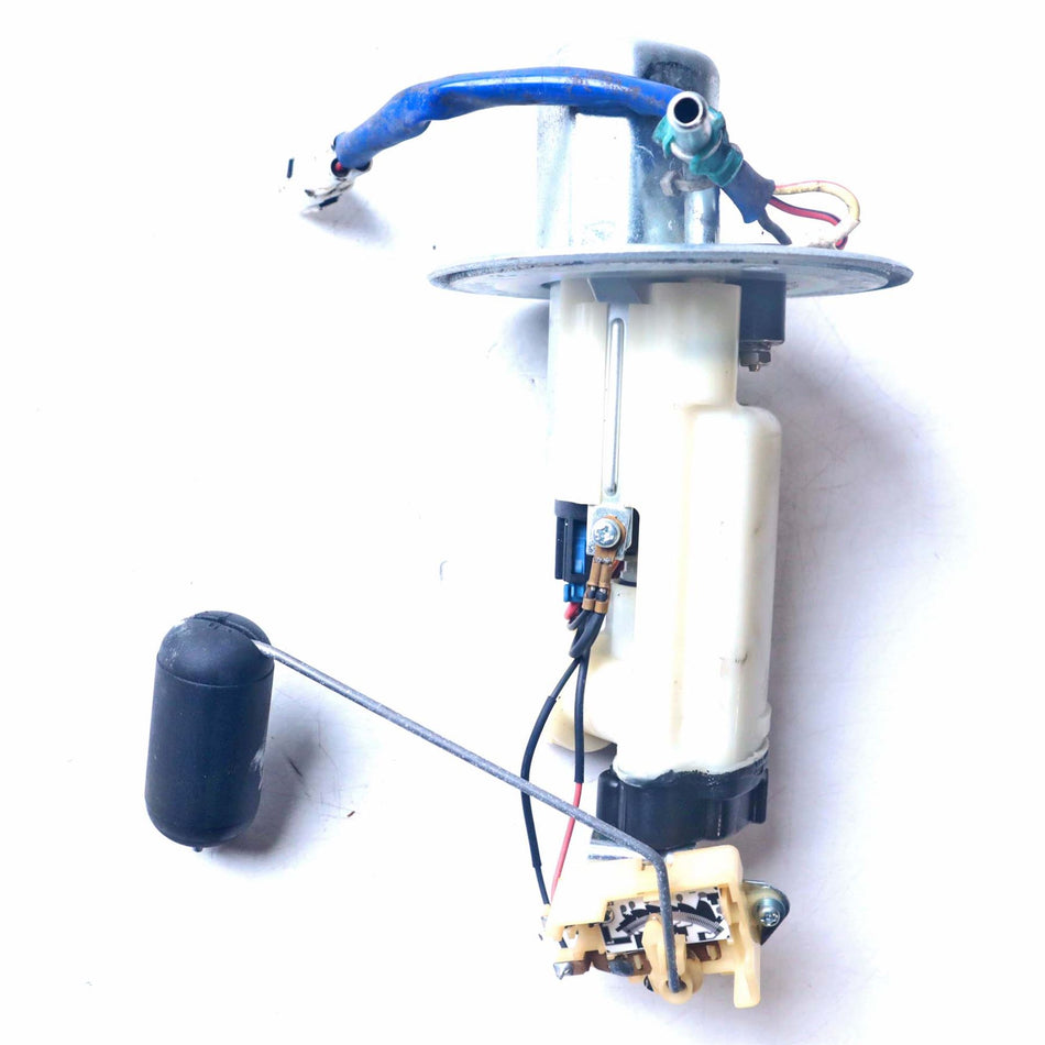 2008 Suzuki GSX-R600 Fuel Pump - 1510001H00E00