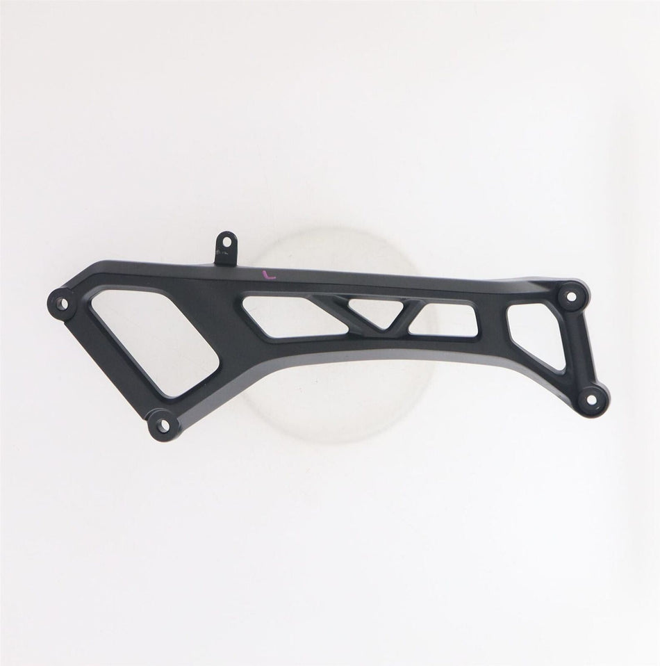 2019 ON YAMAHA NIKEN GT L/H Fender/Mudguard Stay  - BD52161300
