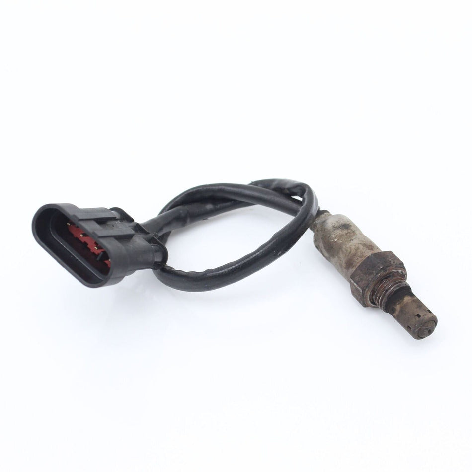 2015-2017 APRILIA TUONO V4 O2 Sensor/Lambda Sensor - 2D000152