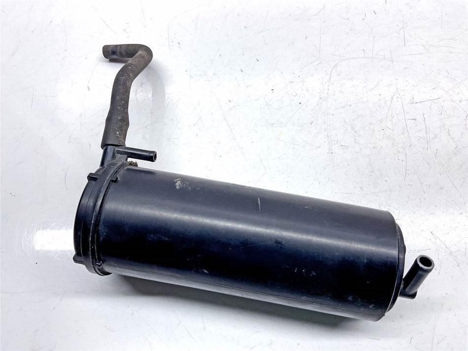 2022 BMW R18 B Carbon Canister - 16137727387