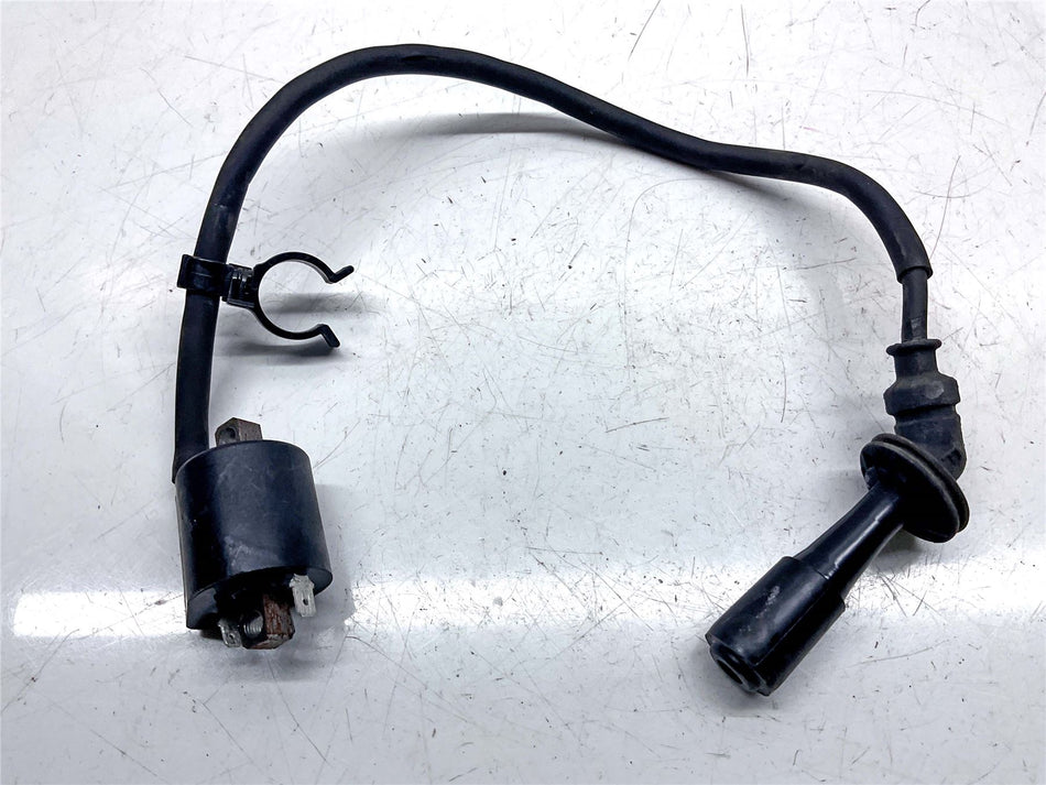 2022 Suzuki V-Strom 1050 DL1050 Ignition Coil - 3341006L00000