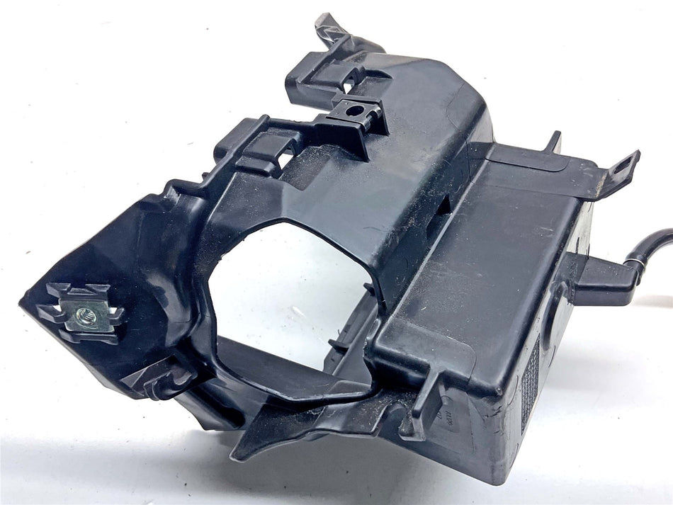 2025 Honda PCX125 Battery Box - 81320K1ZJ10