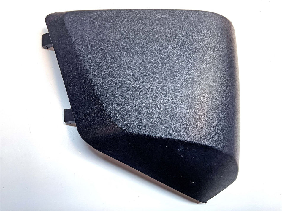 2015 Yamaha XMAX 250 Front Left Lid  - 1SDF83N00000